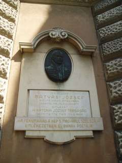 Kecskemét, Rákóczi út 07.jpg Kecskemét, Rákóczi út 07.jpg